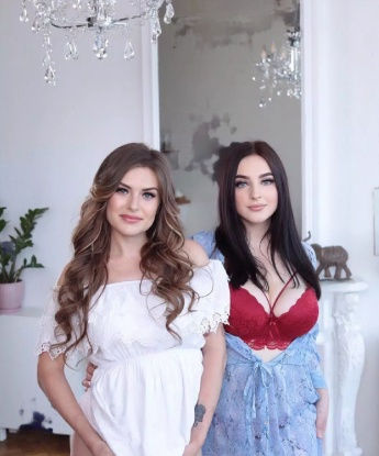 Анкета проститутки Маргарита - Фото 1, Судовая Вишня, 26 лет, №2432