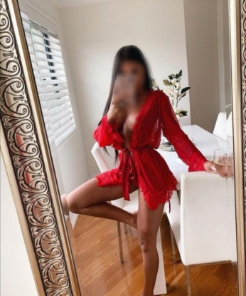 Анкета проститутки Марус - Фото 1, Судовая Вишня, 25 лет, №9866
